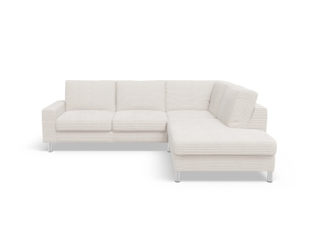Ecksofa UM Small R
